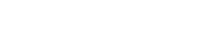 Compassionate Senior Solutions senior placement services logo