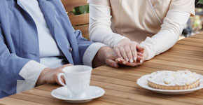 in-home care services
